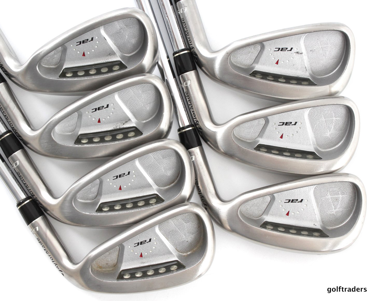 BUY GOLF CLUBS ONLINE, USED AND NEW