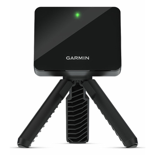Garmin Approach R10 Portable Launch Monitor I3951