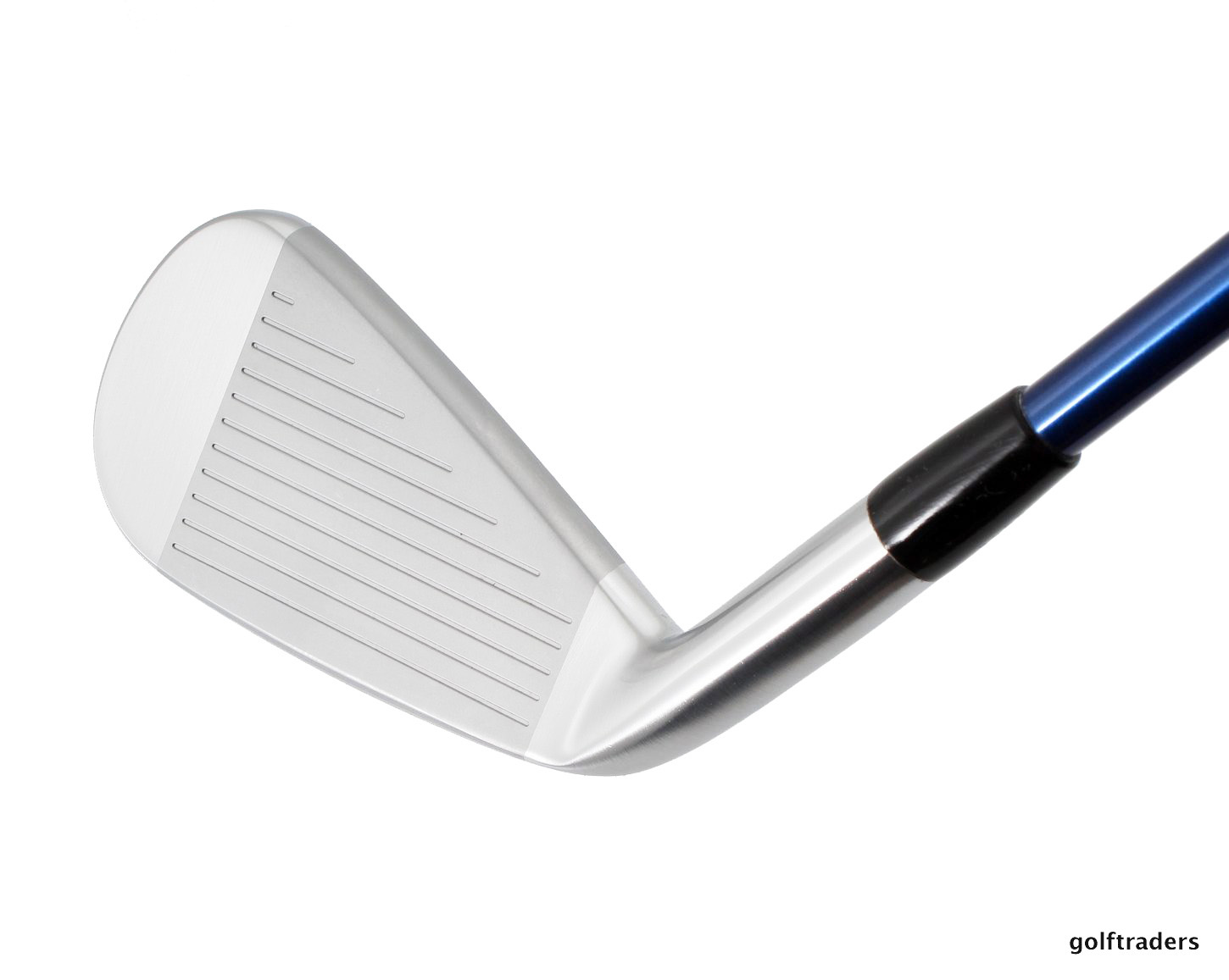 mizuno mp h4 hybrid