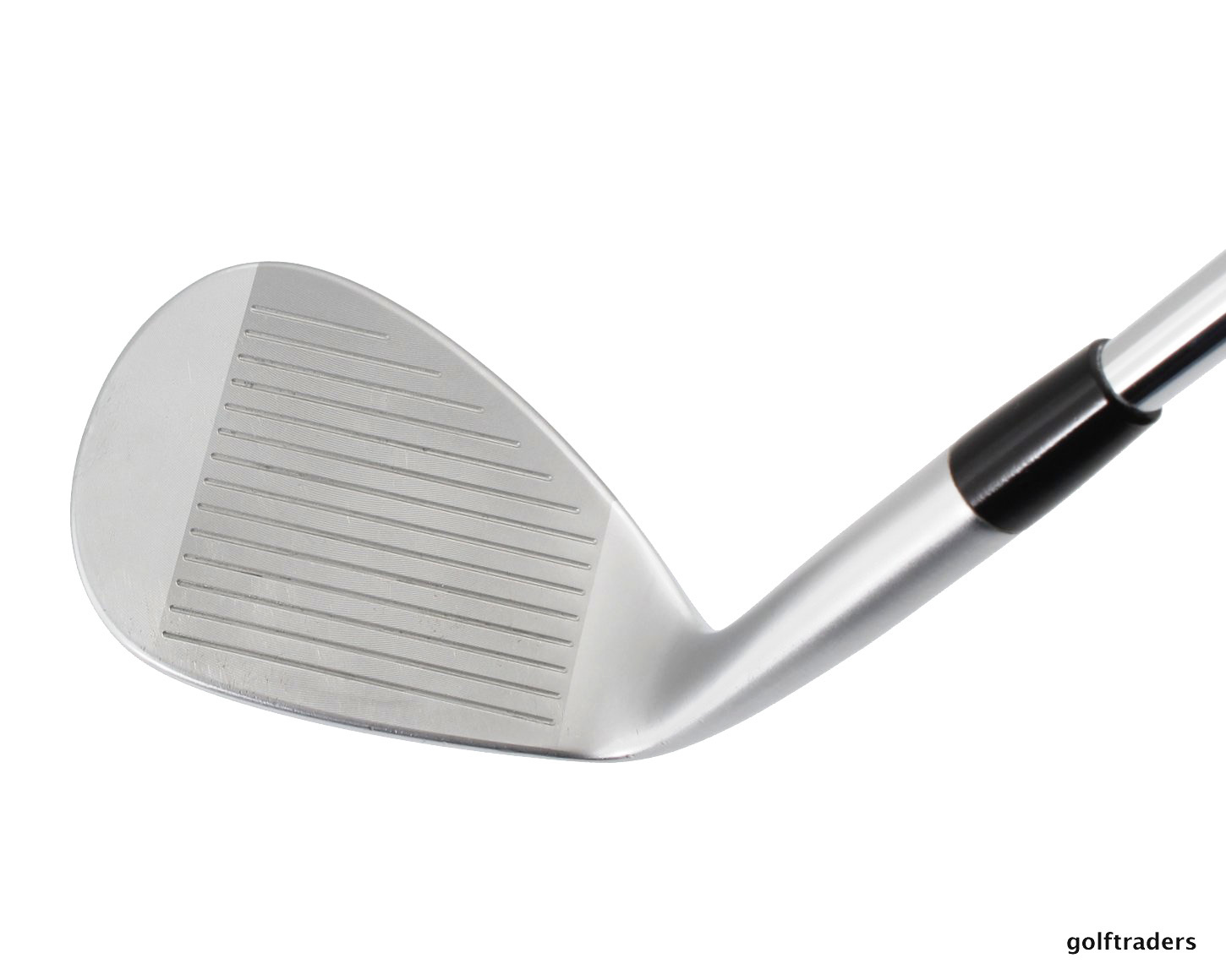 mizuno jpx 900 hot metal lob wedge