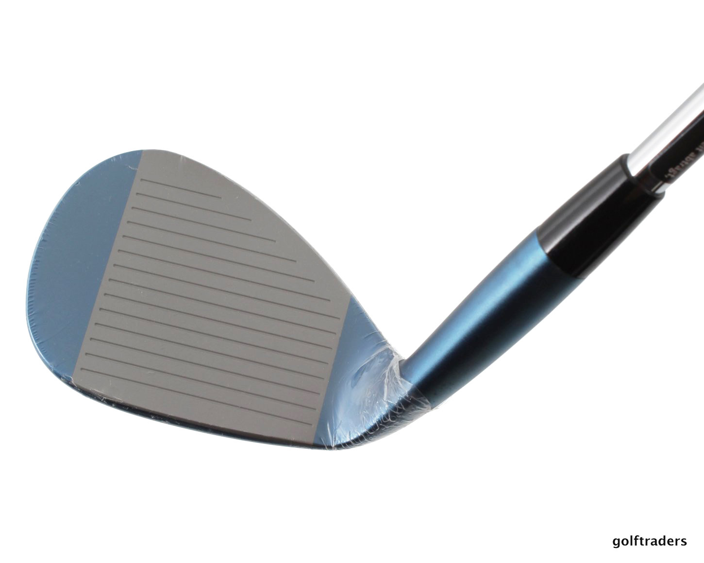 mizuno s5 blue ip wedge