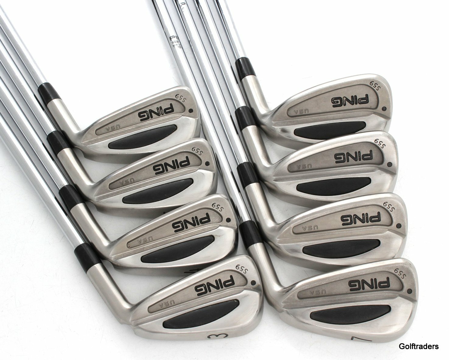 BUY GOLF CLUBS ONLINE, USED AND NEW