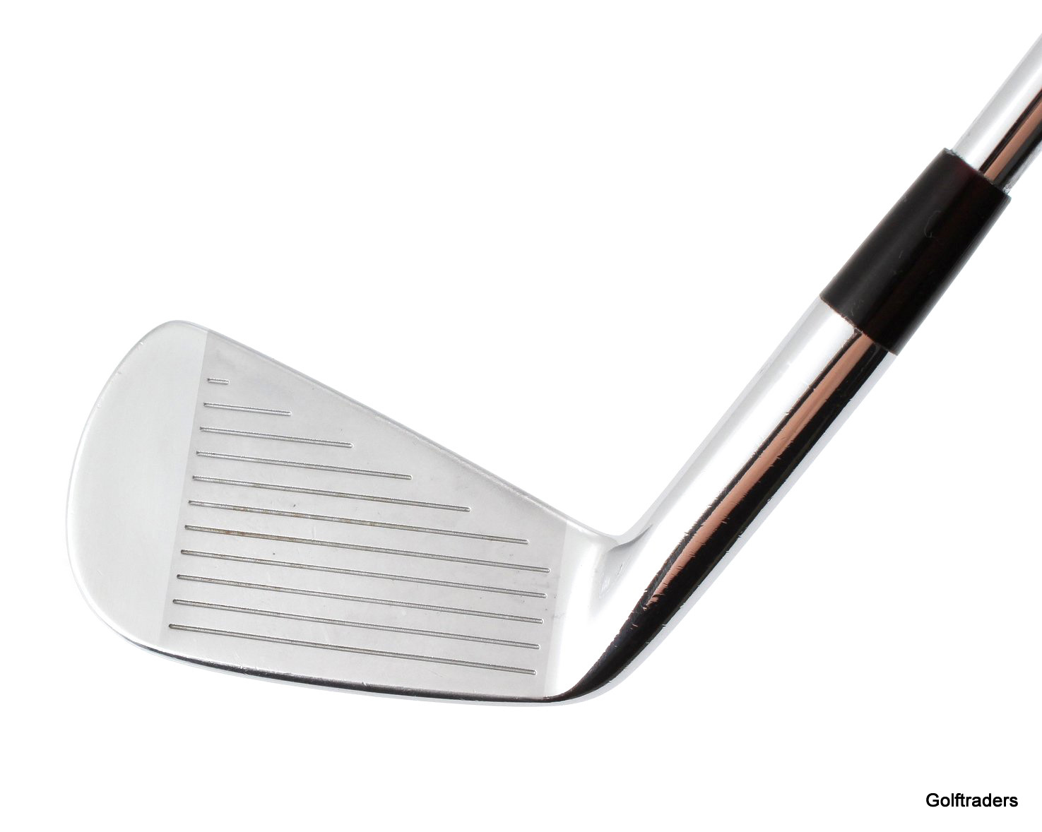 Buy Golf Clubs Online Used And New