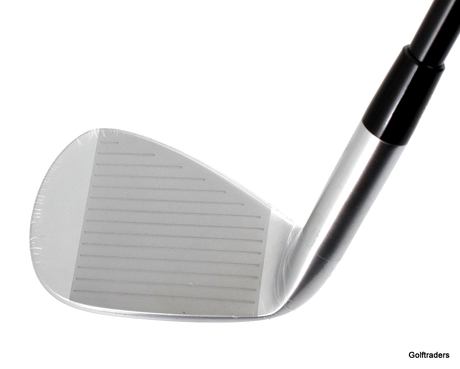 gap wedge mizuno jpx 921