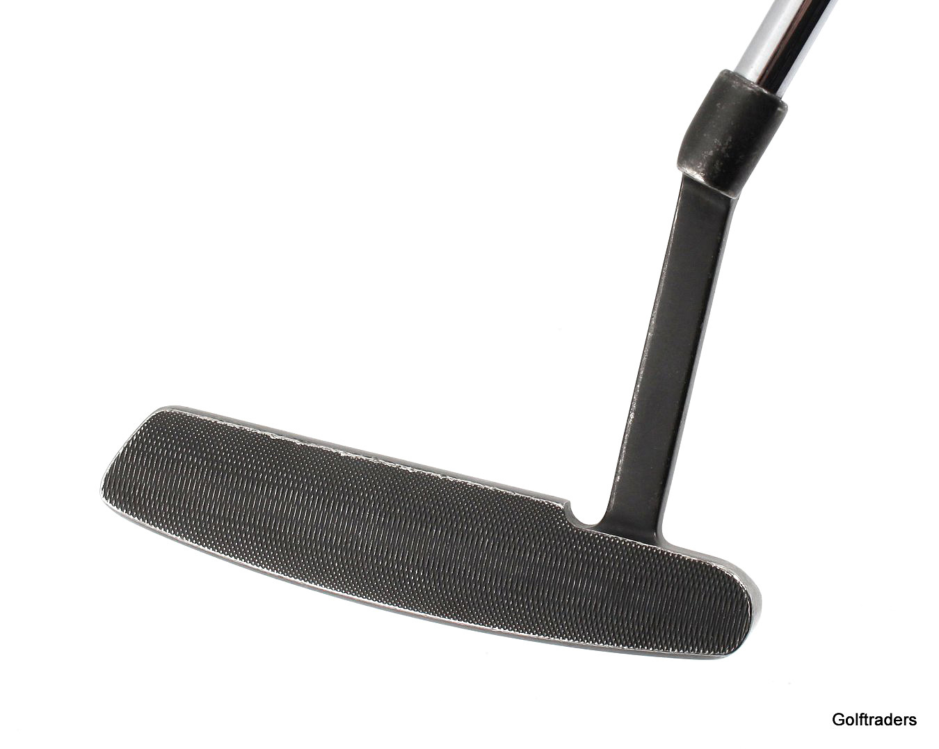 Cleveland Classic Collection Belly Putter 45” Right discount Handed