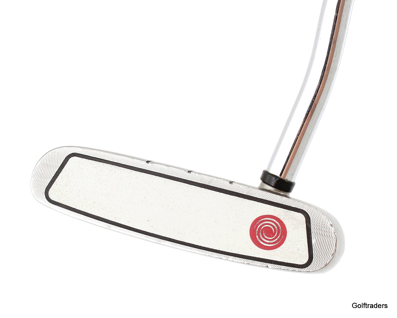 Odyssey White Hot XG hot Rossie Putter 34” Left Handed