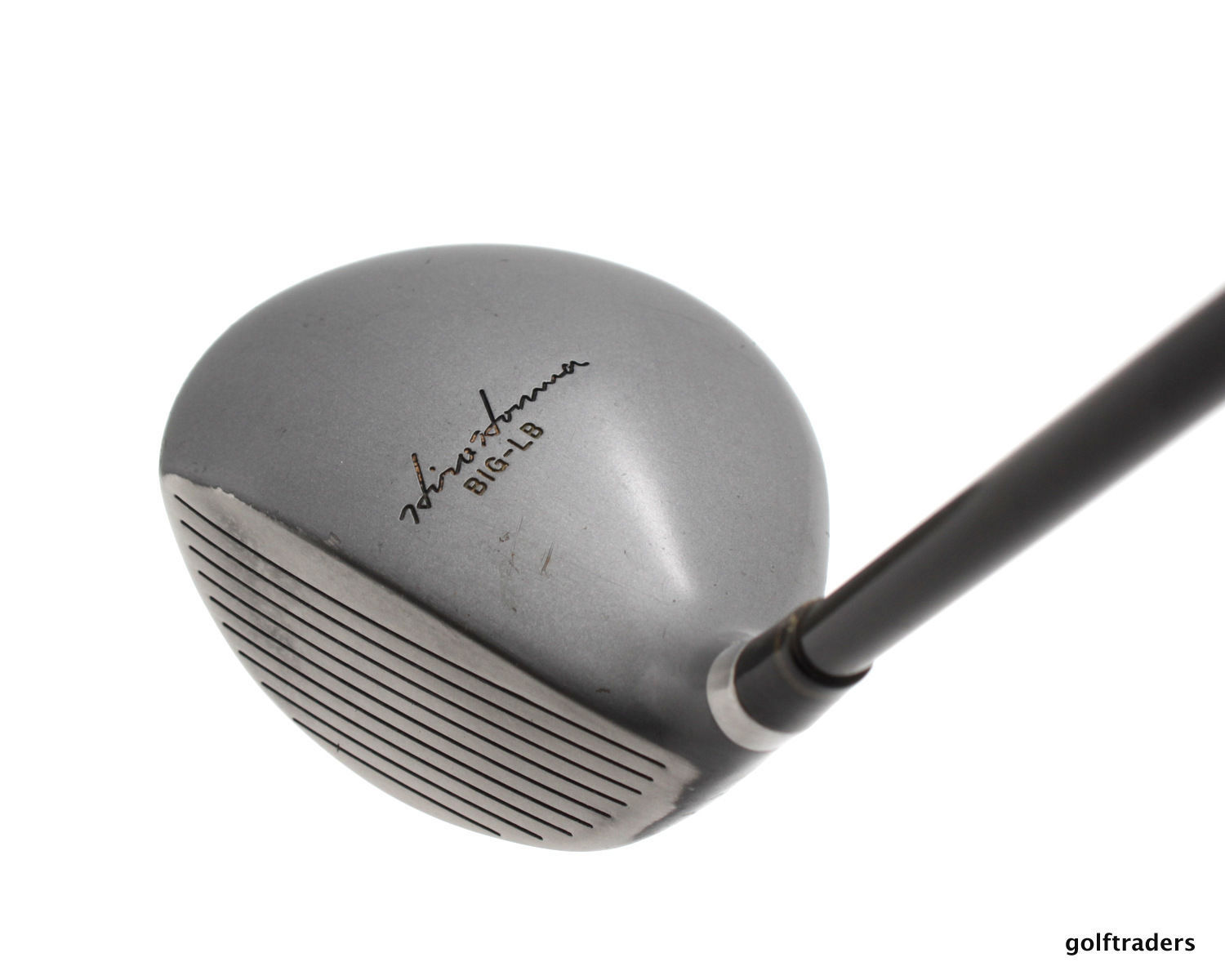 Honma Big Lb Drivers For Mac