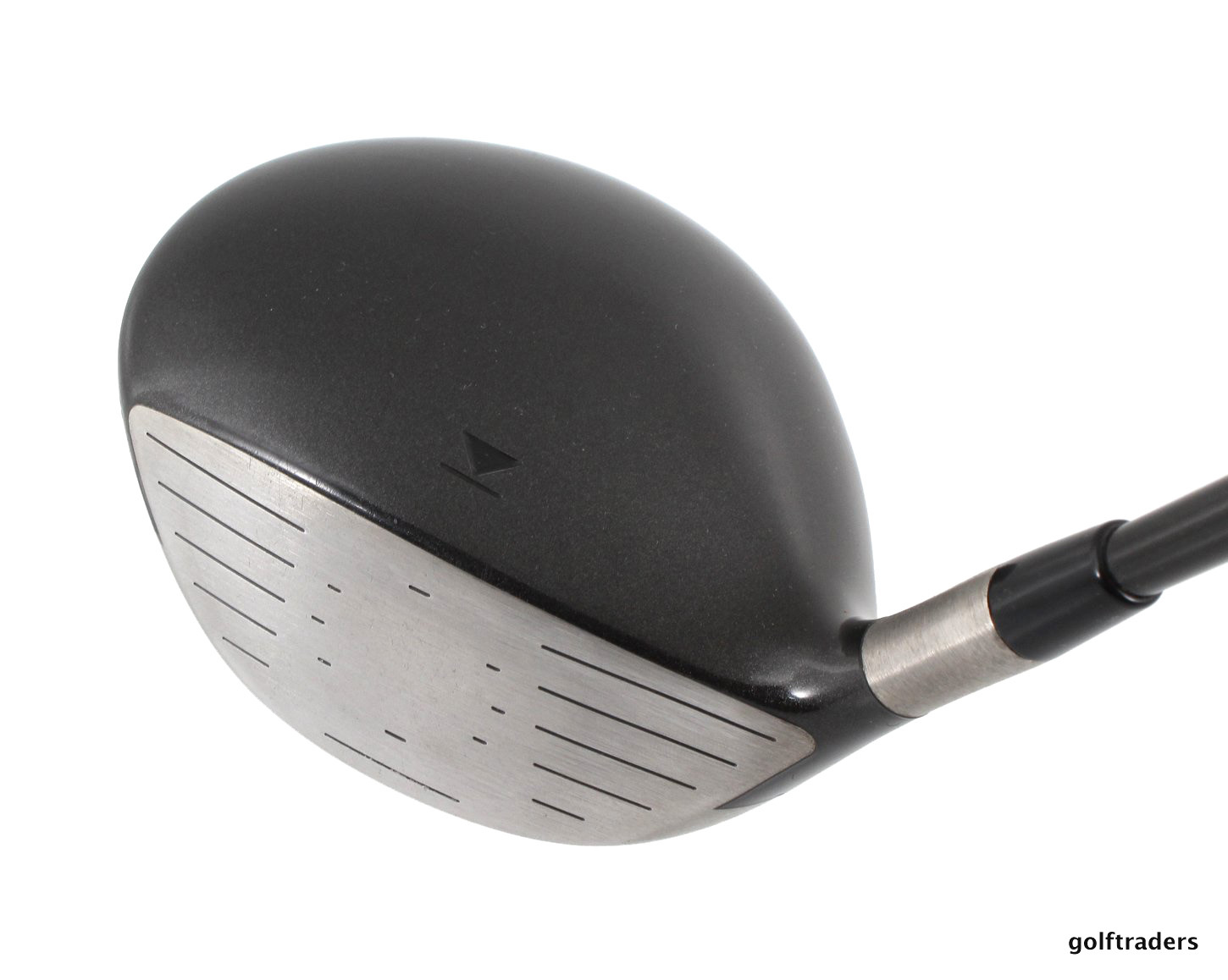 titleist 983k driver for sale