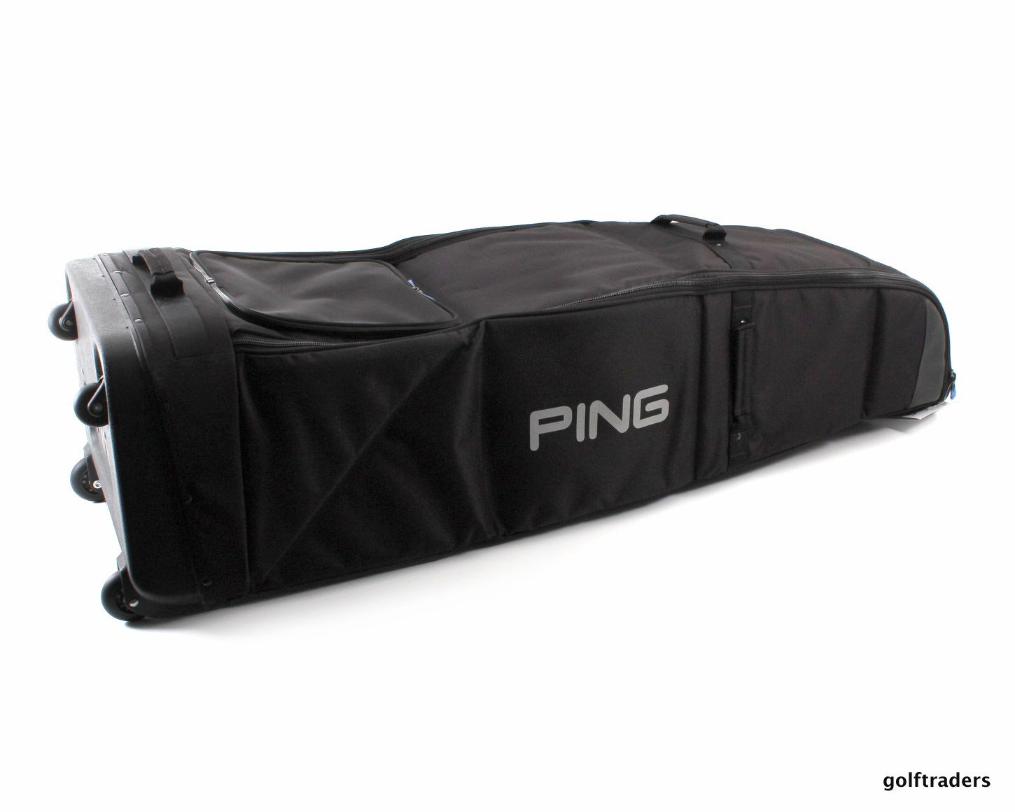 ping travel bag