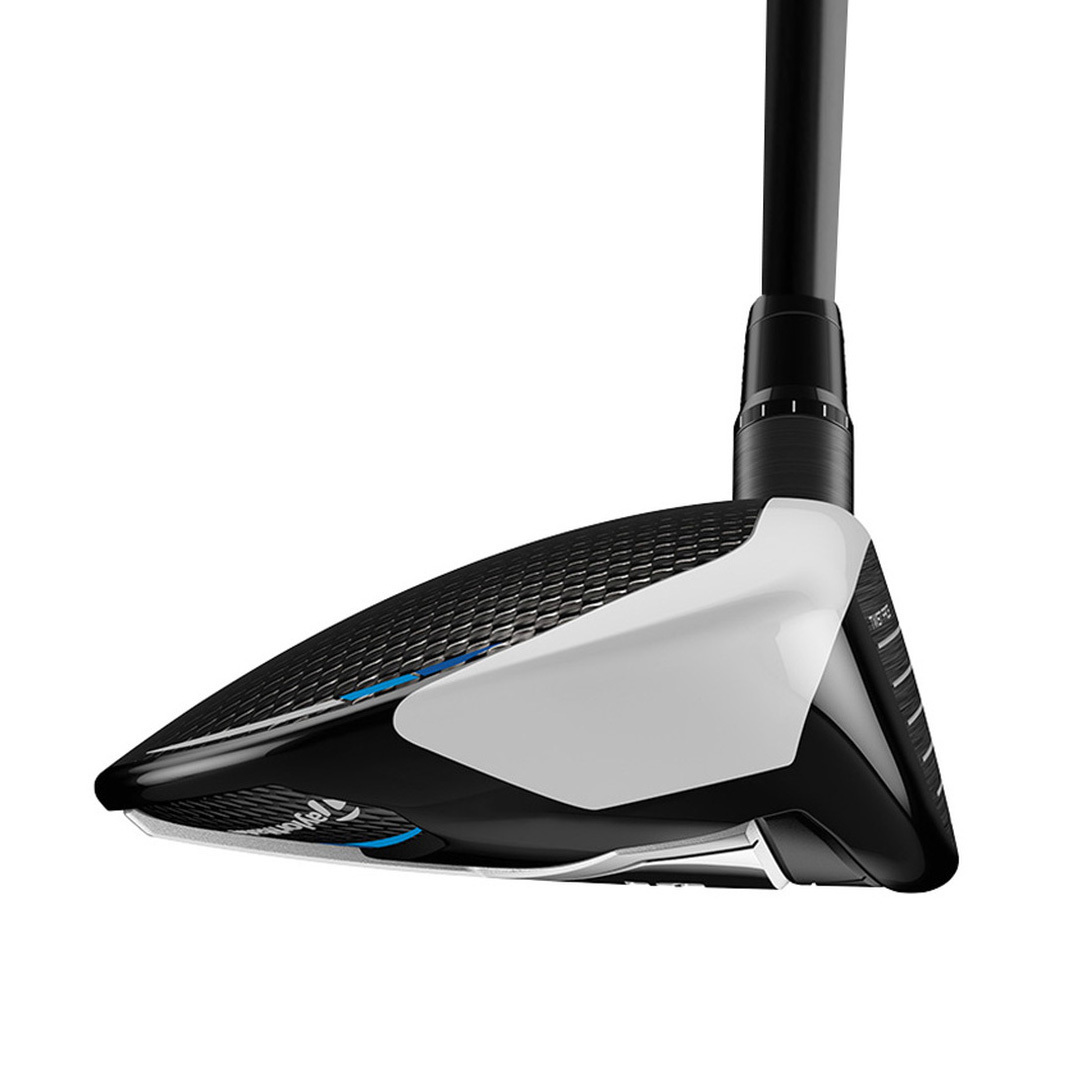 new-taylormade-sim-2-titanium-3-fairway-wood-15-graphite-regular-cover