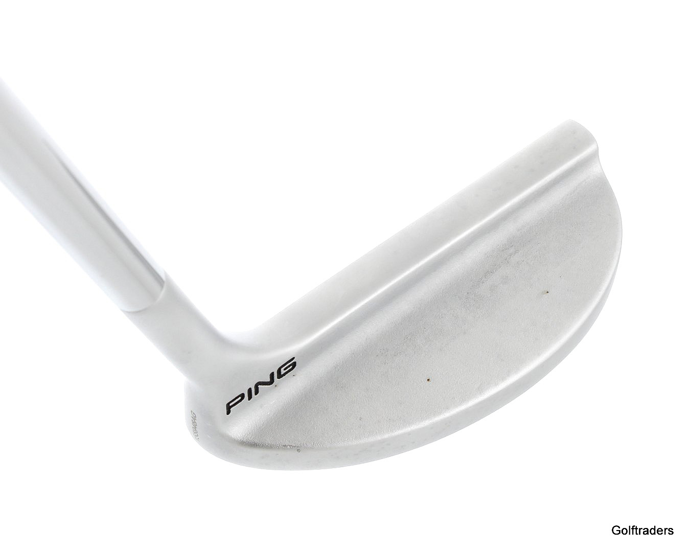 Ping Sigma G shops Shea H Putter