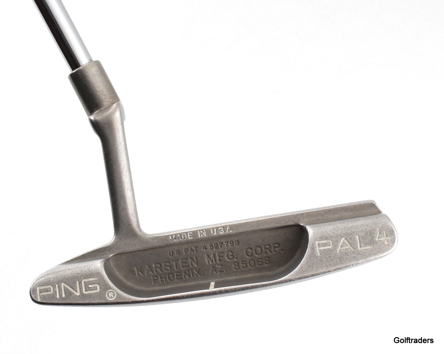 BUY GOLF CLUBS ONLINE, USED AND NEW