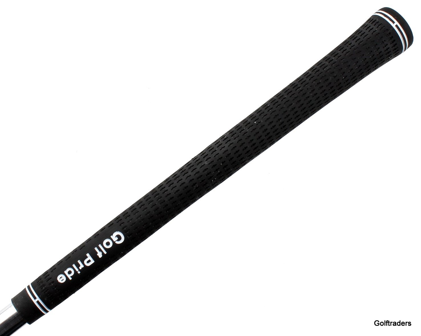 Arnold Palmer k65 Dunlop Persimmon 3 Wood Steel Regular Flex New Grip G3880