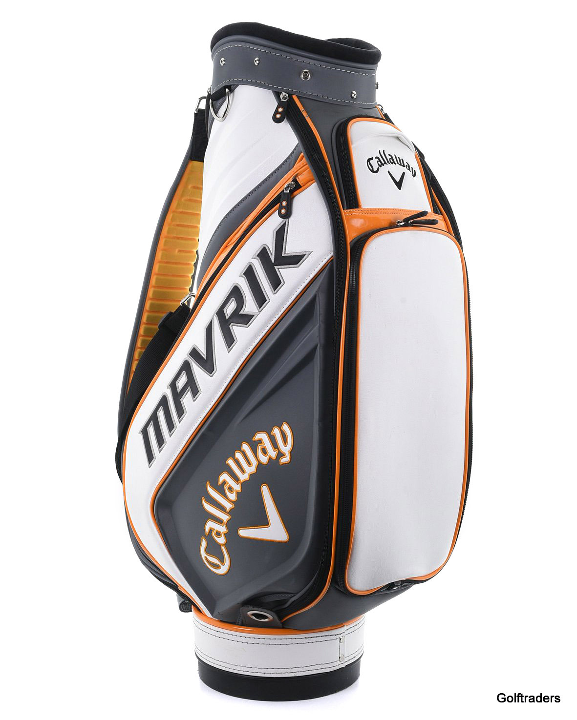Tommy Armour Hot Scot Demo-Tour-Bag, 249,95 €