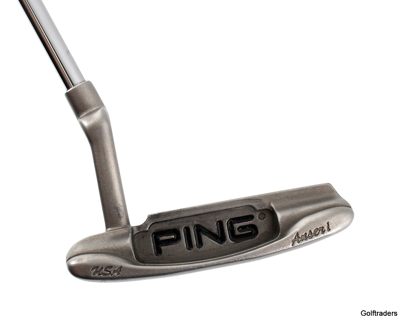 Ping Anser 1 USA Putter 35