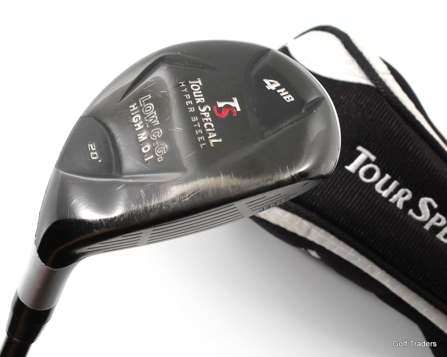 BUY GOLF CLUBS ONLINE, USED AND NEW