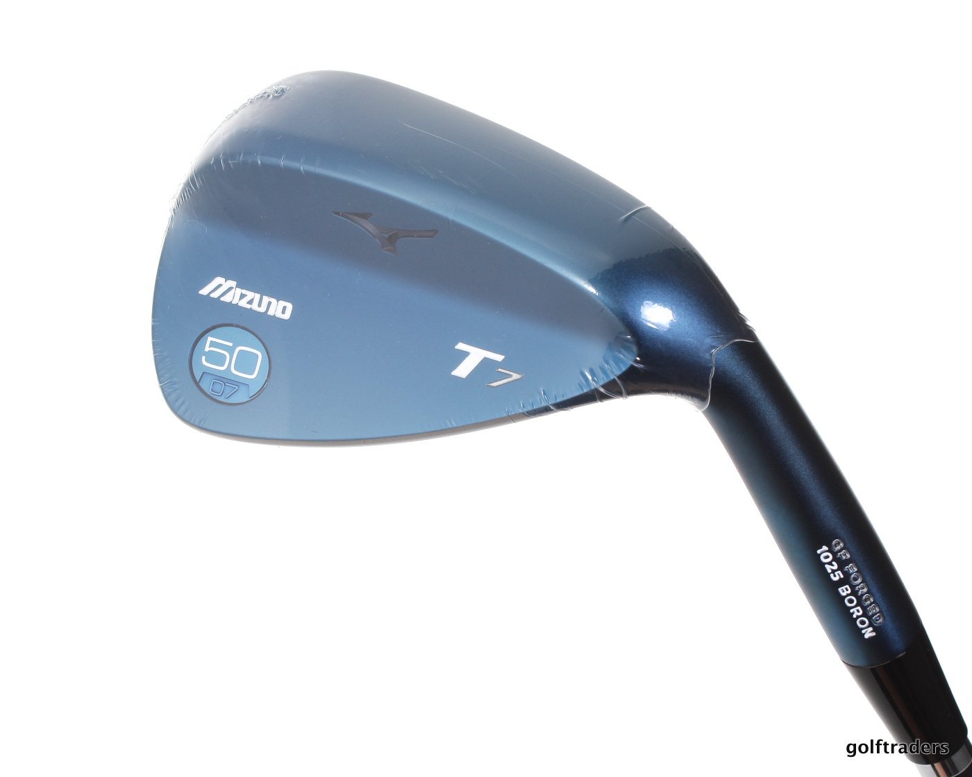 mizuno t7 wedges for sale