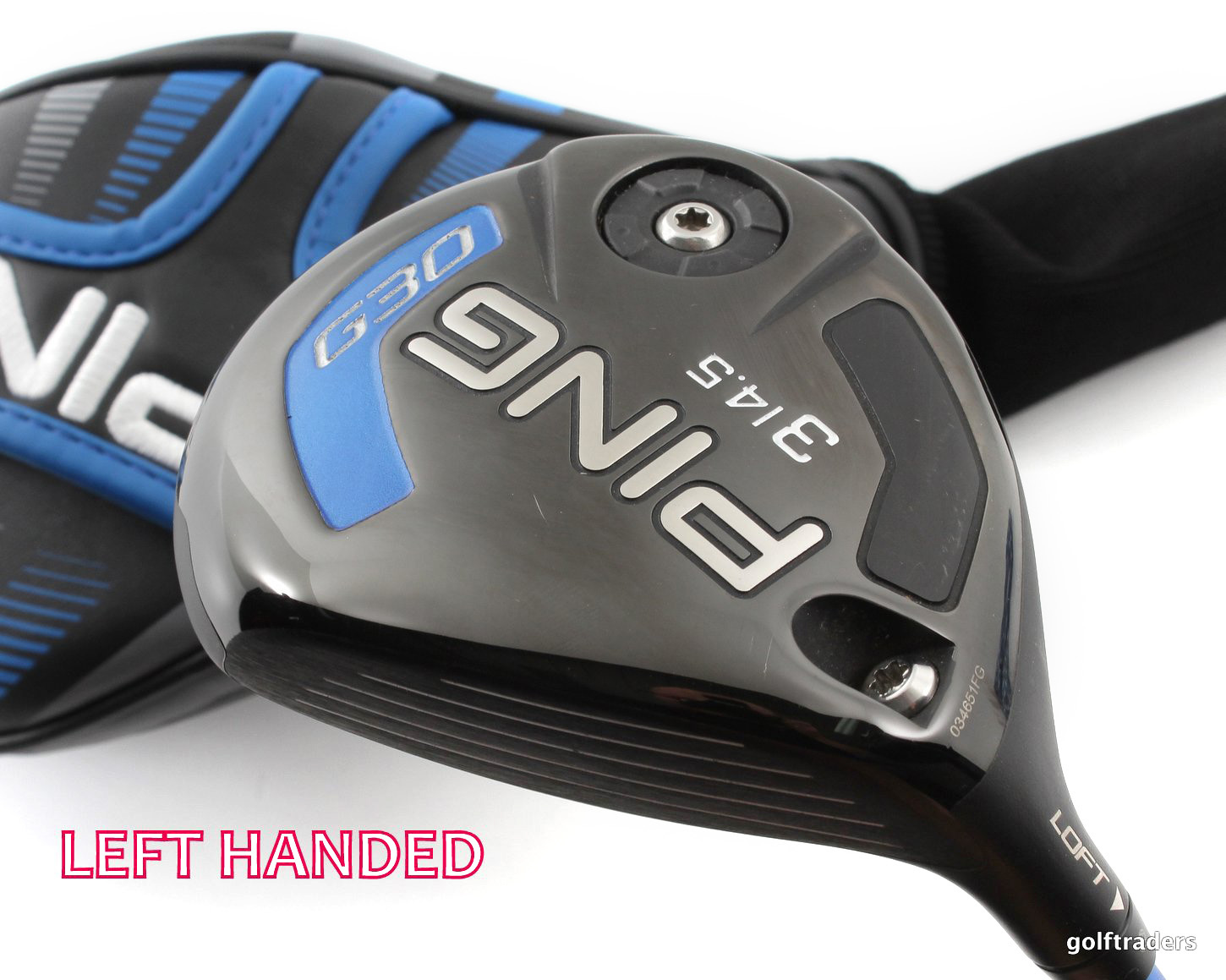 BUY GOLF CLUBS ONLINE, USED AND NEW