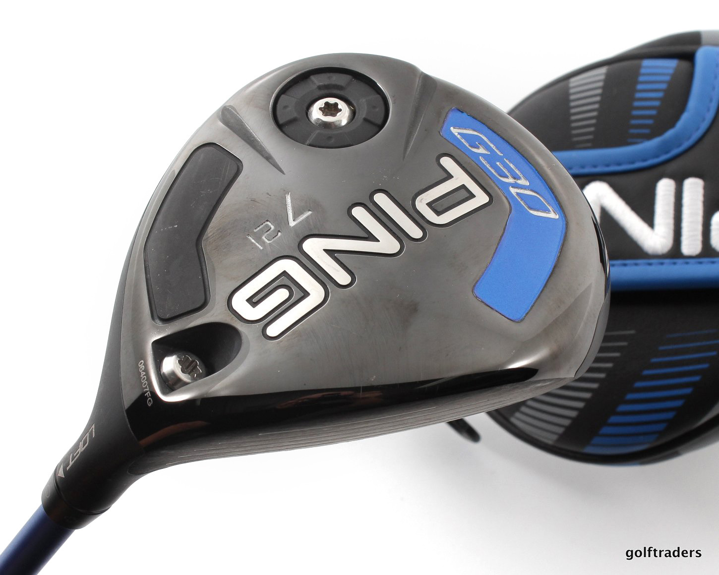 BUY GOLF CLUBS ONLINE, USED AND NEW