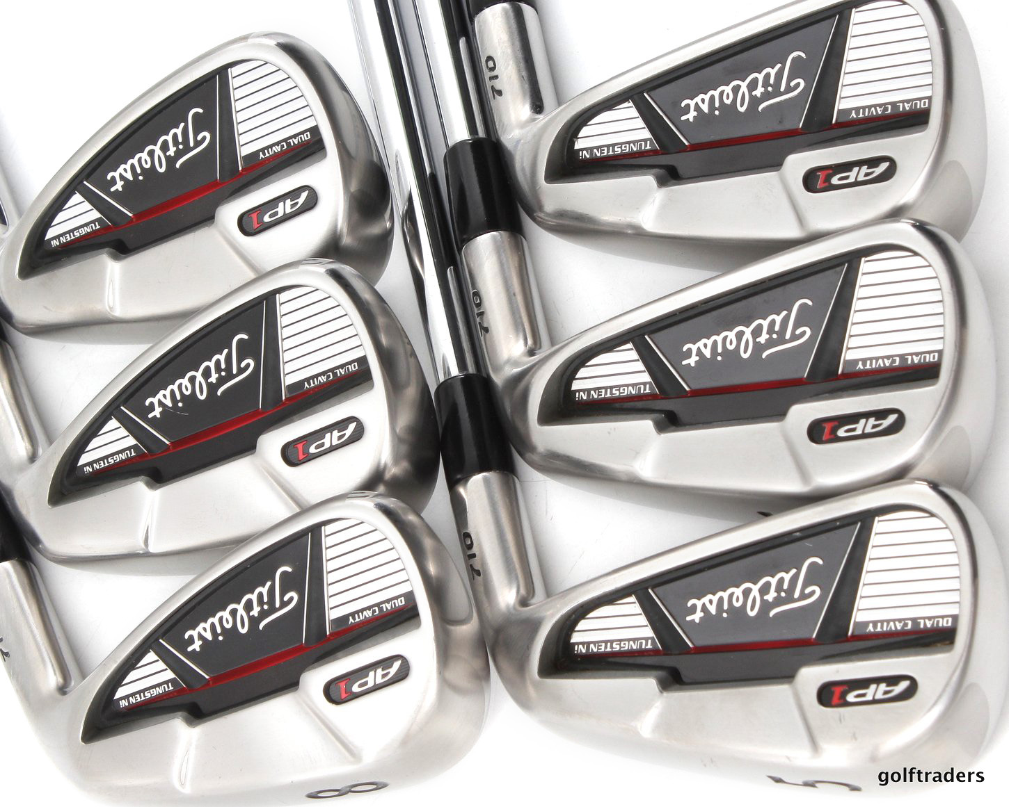 BUY GOLF CLUBS ONLINE, USED AND NEW