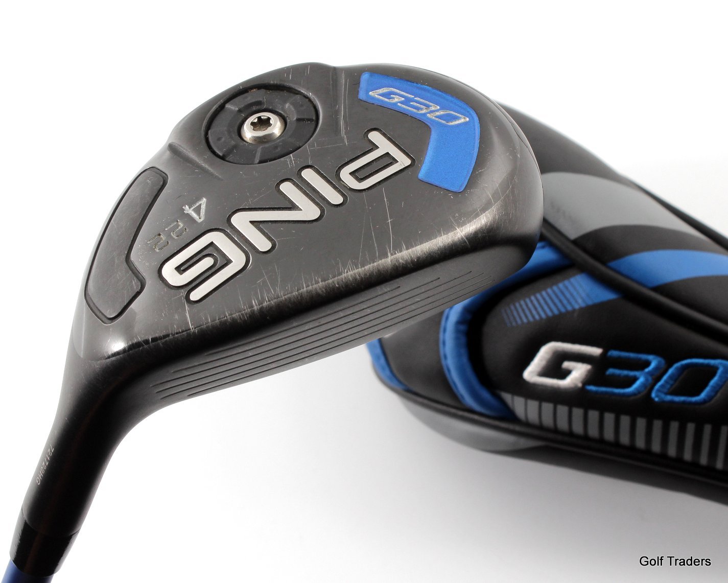 BUY GOLF CLUBS ONLINE, USED AND NEW