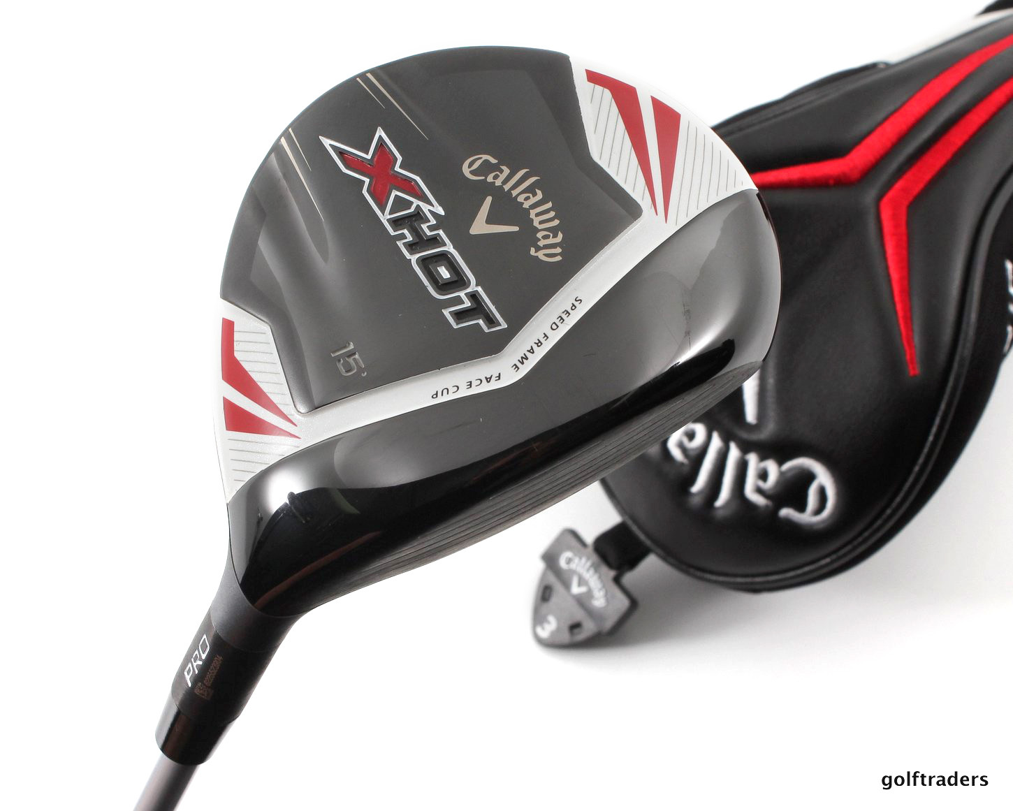 BUY GOLF CLUBS ONLINE, USED AND NEW