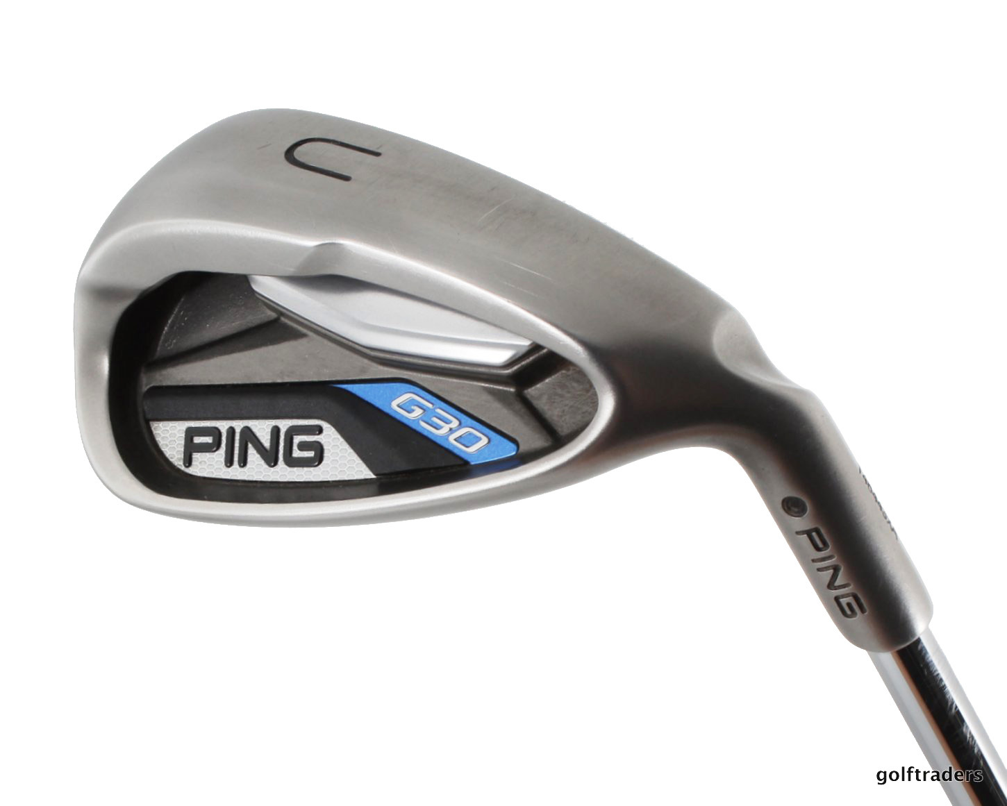 Buy Golf Clubs Online Used And New