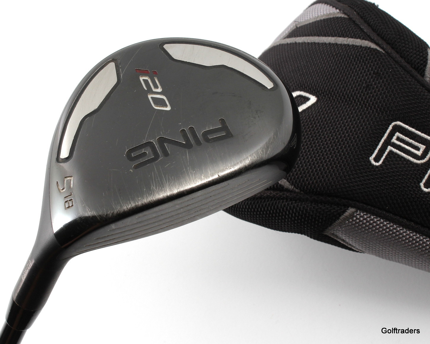 BUY GOLF CLUBS ONLINE, USED AND NEW