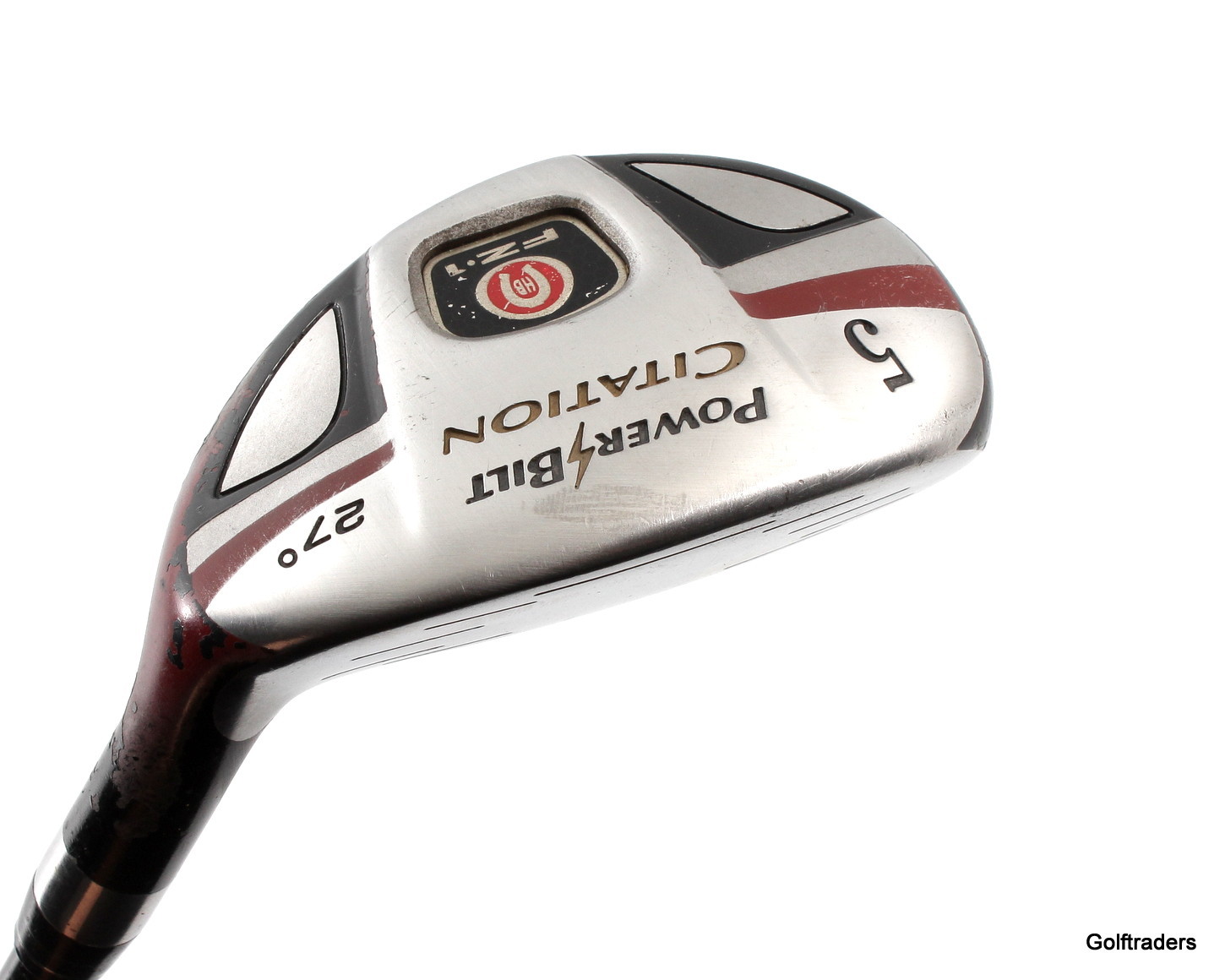 Buy Golf Clubs Online Used And New