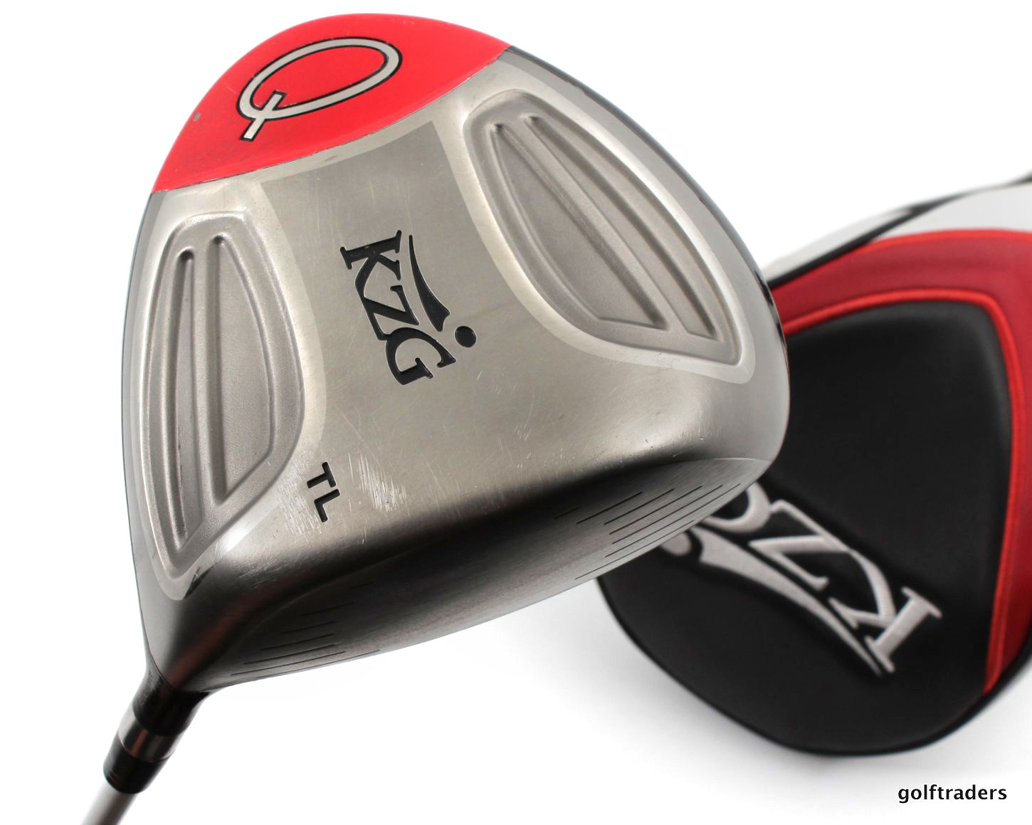 Buy Golf Clubs Online Used And New