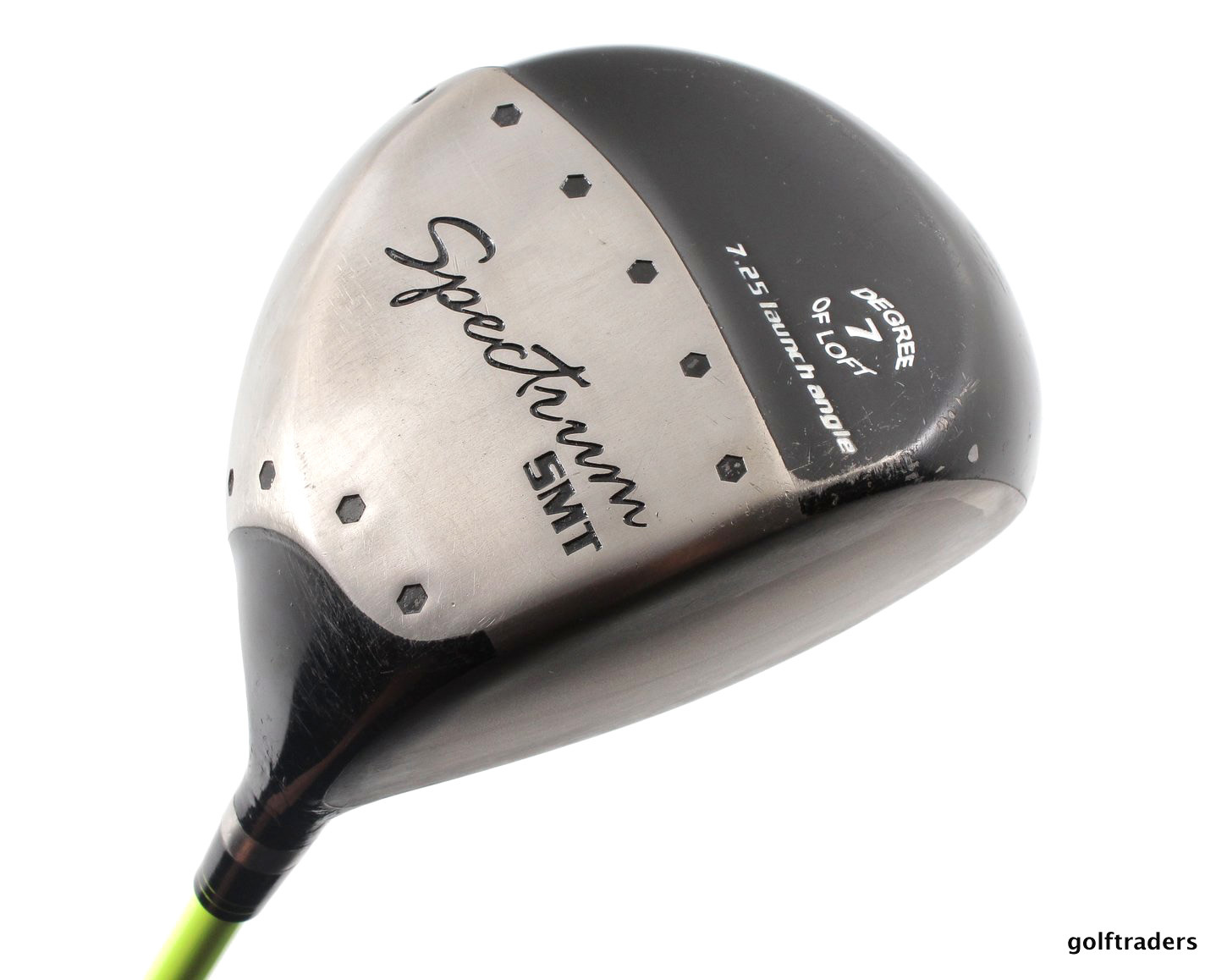 BUY GOLF CLUBS ONLINE USED AND NEW