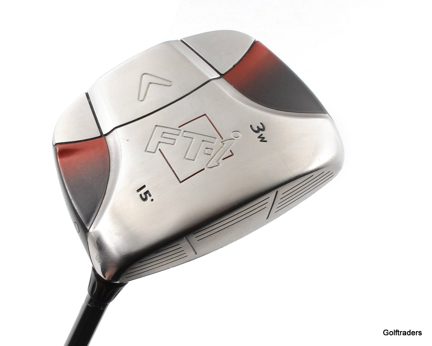 BUY GOLF CLUBS ONLINE, USED AND NEW