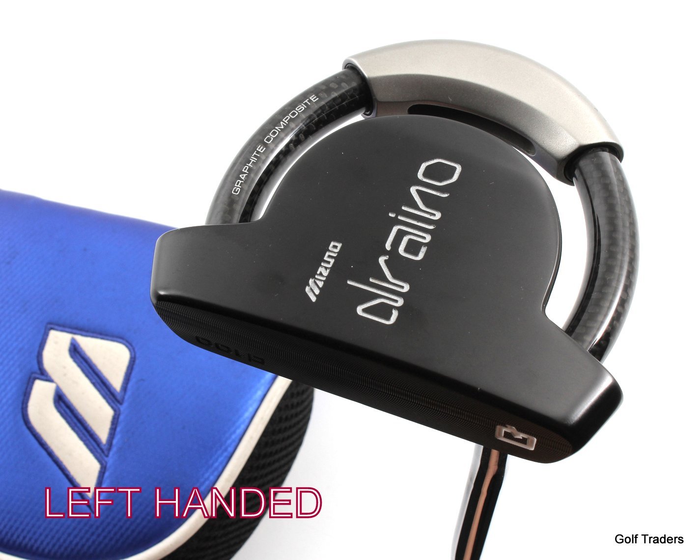 BUY GOLF CLUBS ONLINE, USED AND NEW