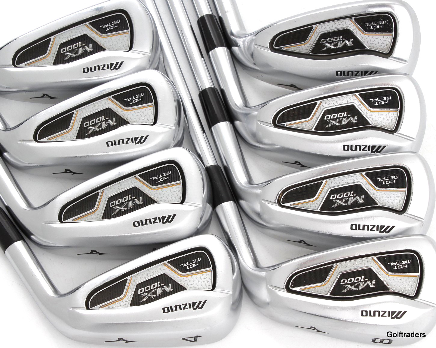 buy mizuno golf clubs australia