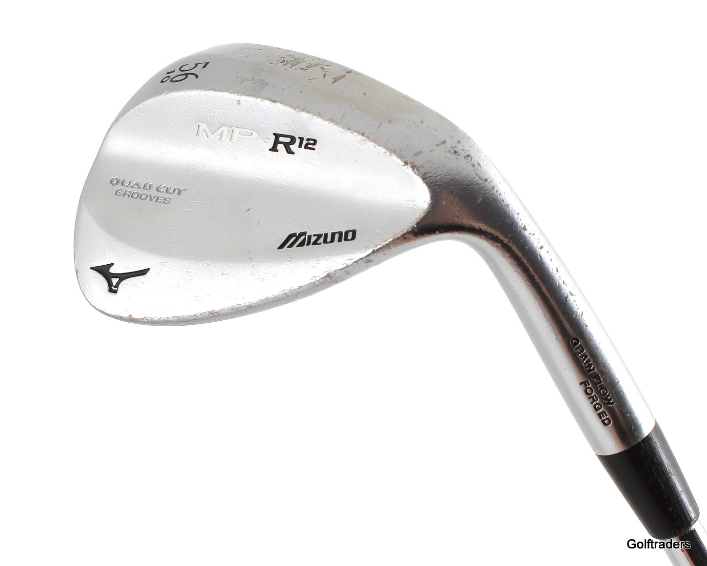 mizuno mp r series wedge