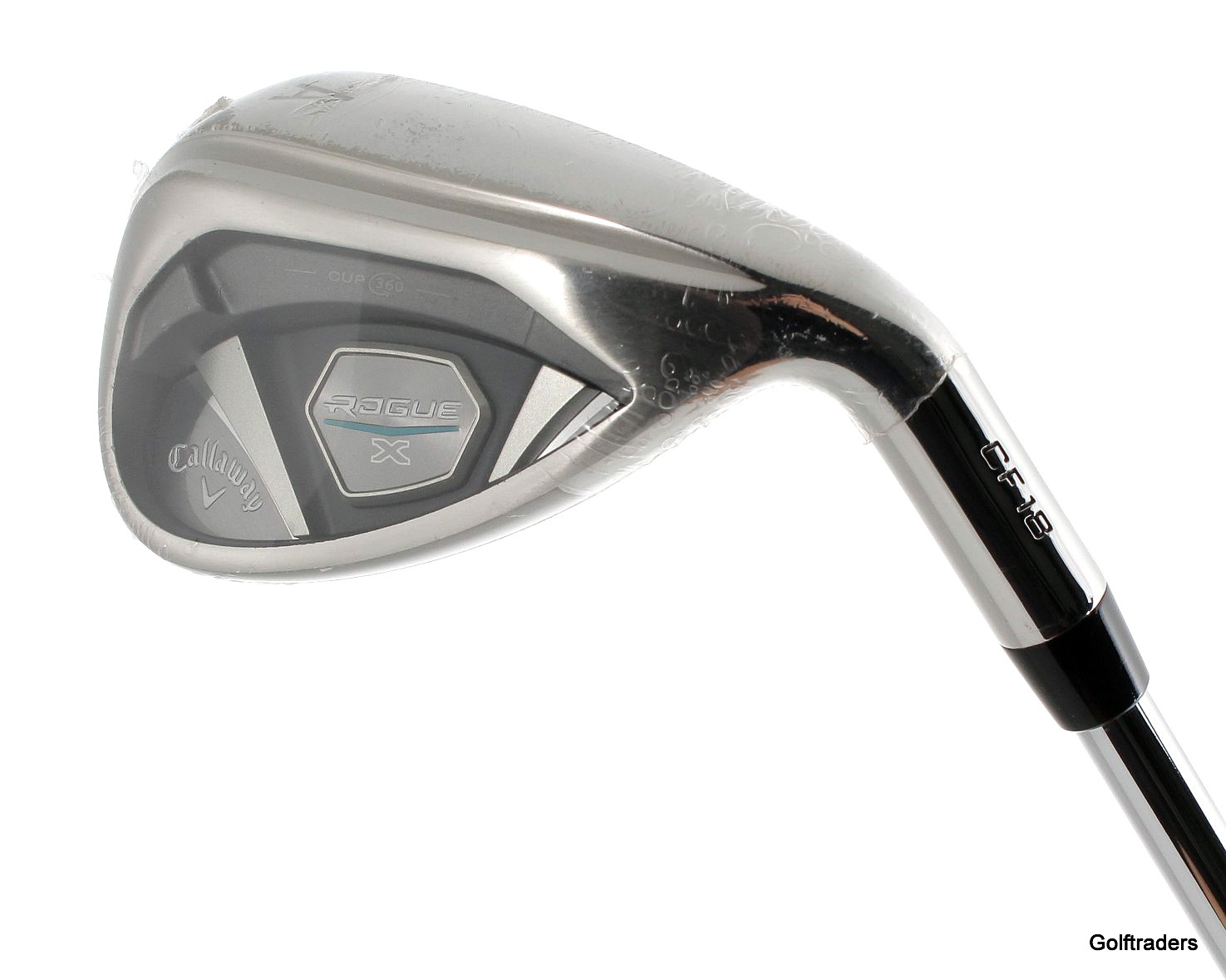 used callaway wedges for sale