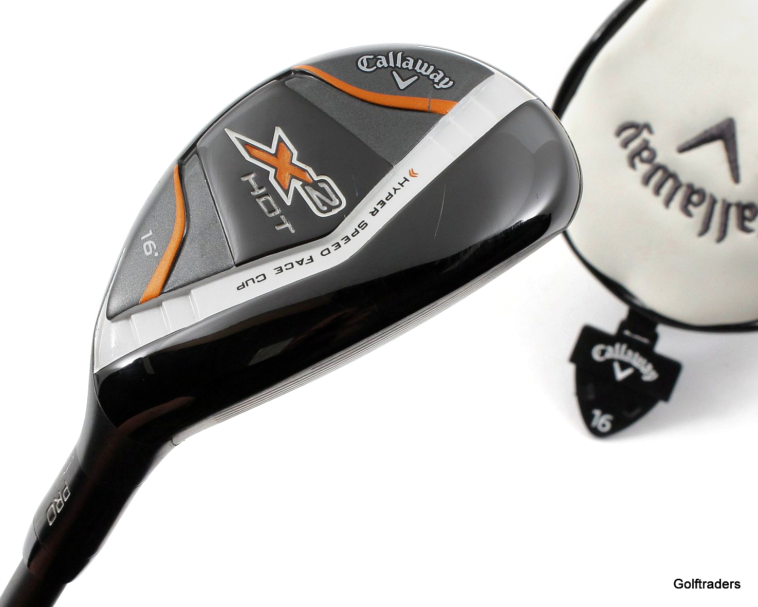 BUY GOLF CLUBS ONLINE, USED AND NEW