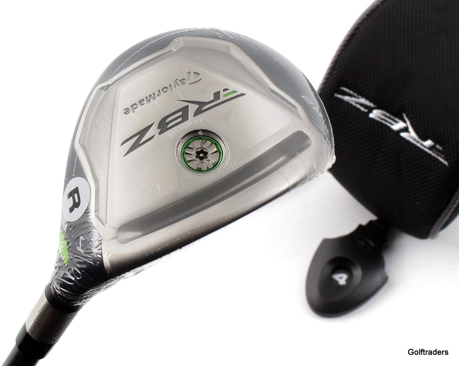 Buy Golf Clubs Online Used And New