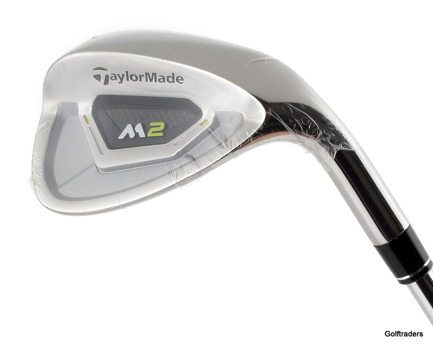 new-taylormade-m2-sand-wedge-steel-regular-flex-h2251-ebay