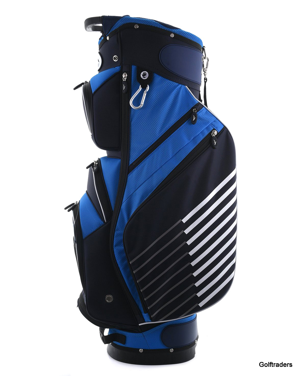 Albatross Golf Cart Bags - Golf Equipment