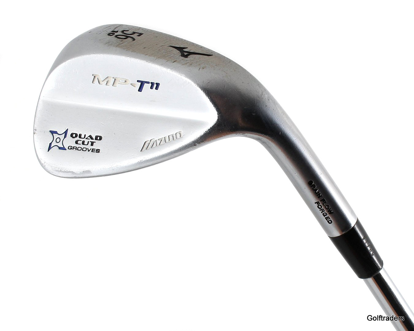 Mizuno mp clearance t11