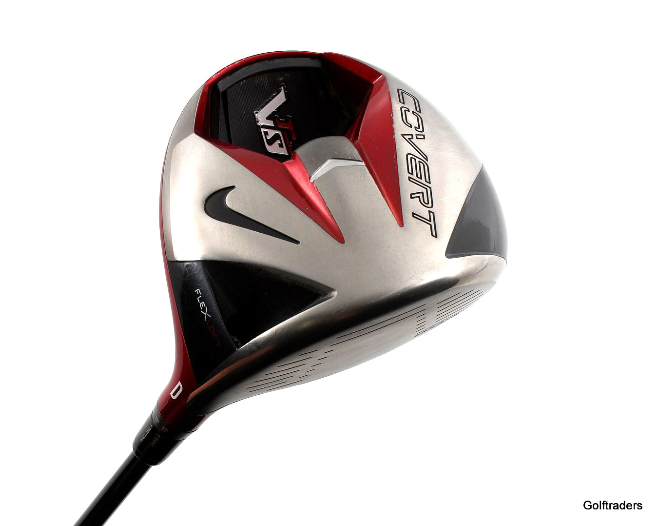 Nike covert hotsell driver for sale