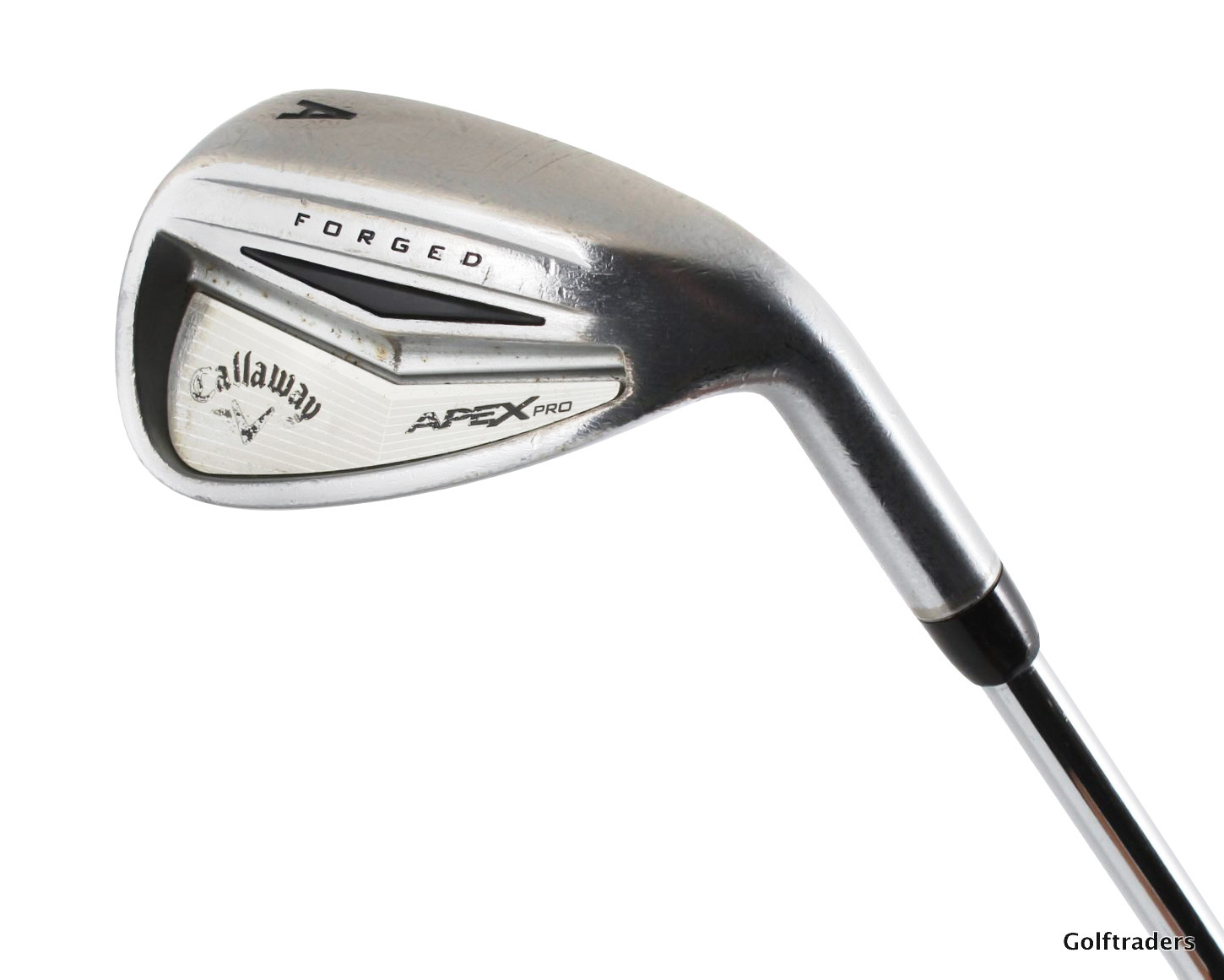 Callaway apex sand wedge for clearance sale