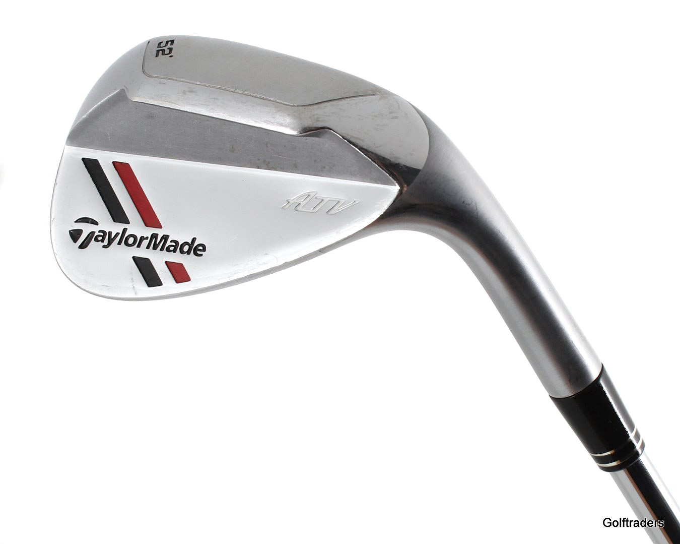 Taylormade ATV wedge 52 shops