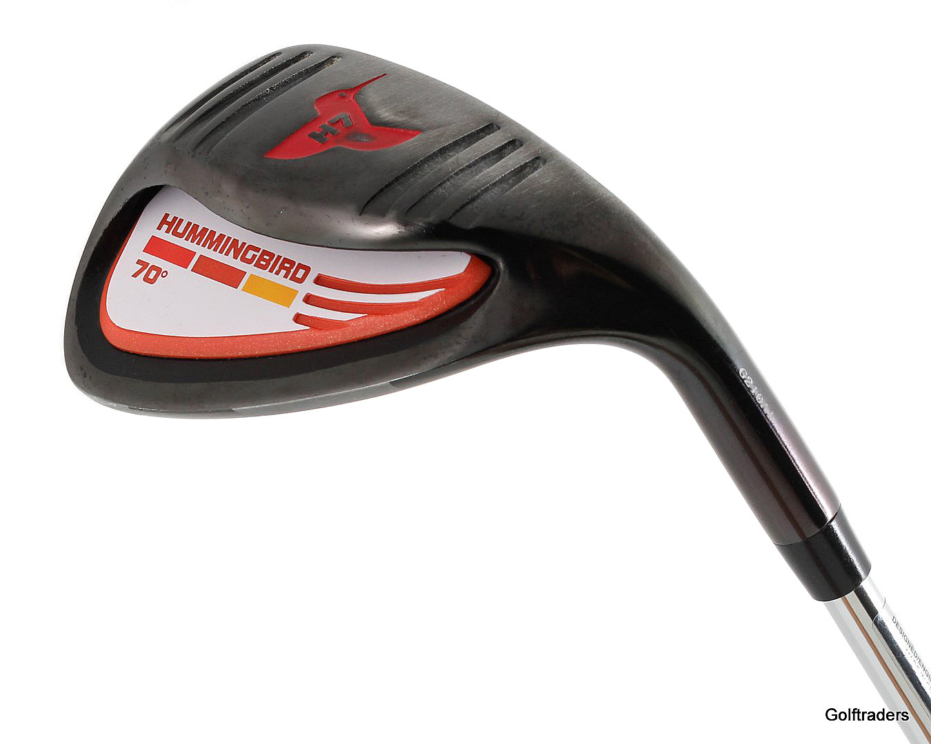 Hummingbird h7 wedge golf hot sale club