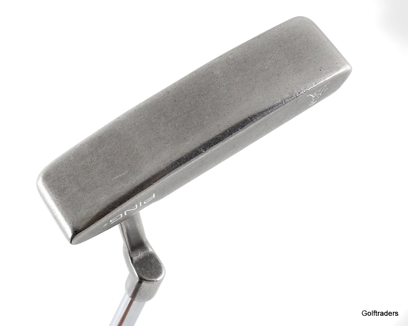 PING top Anser 2i Putter 35.5”