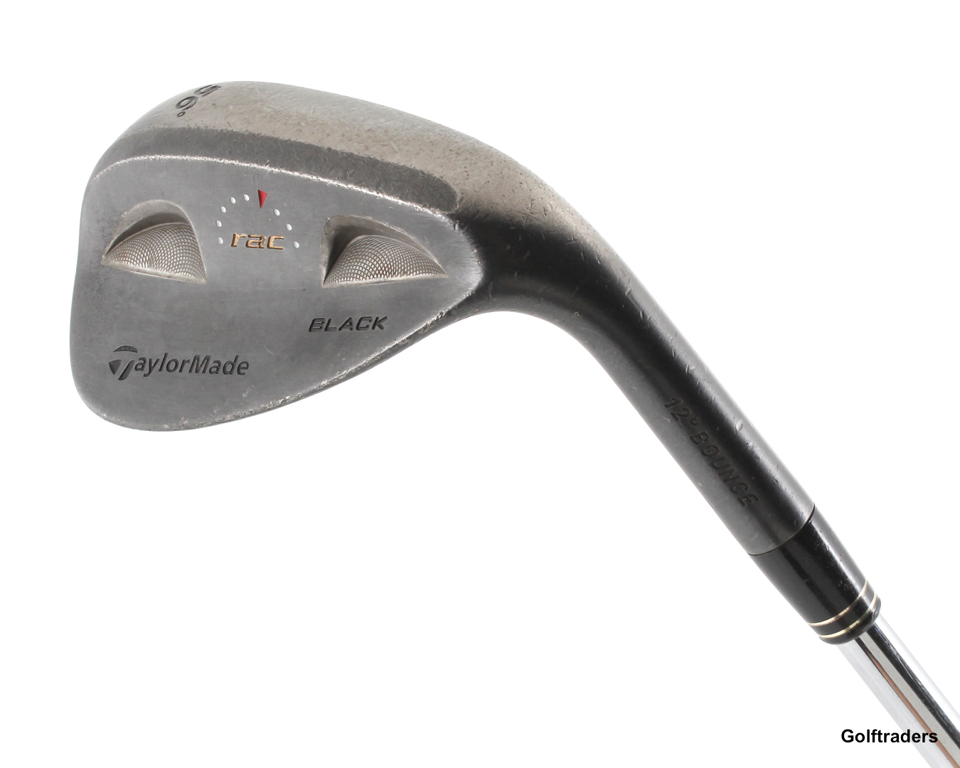 Taylormade popular rac wedge