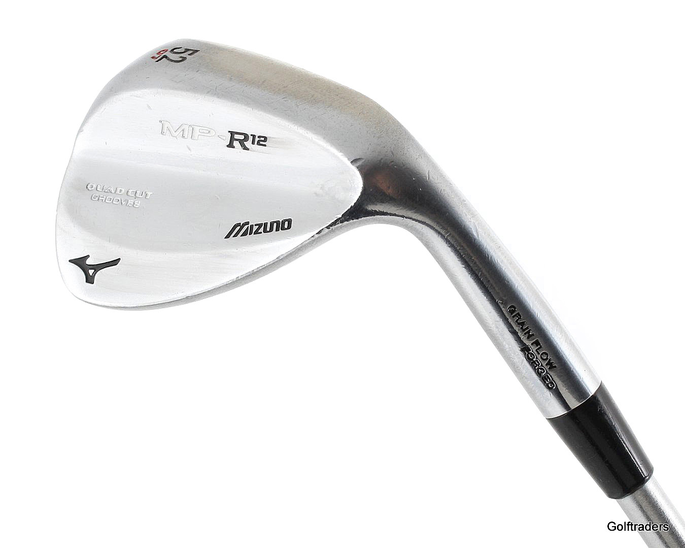 Mizuno deals MP-T10 60-08 Lob Wedge RH TT DG Steel Shaft