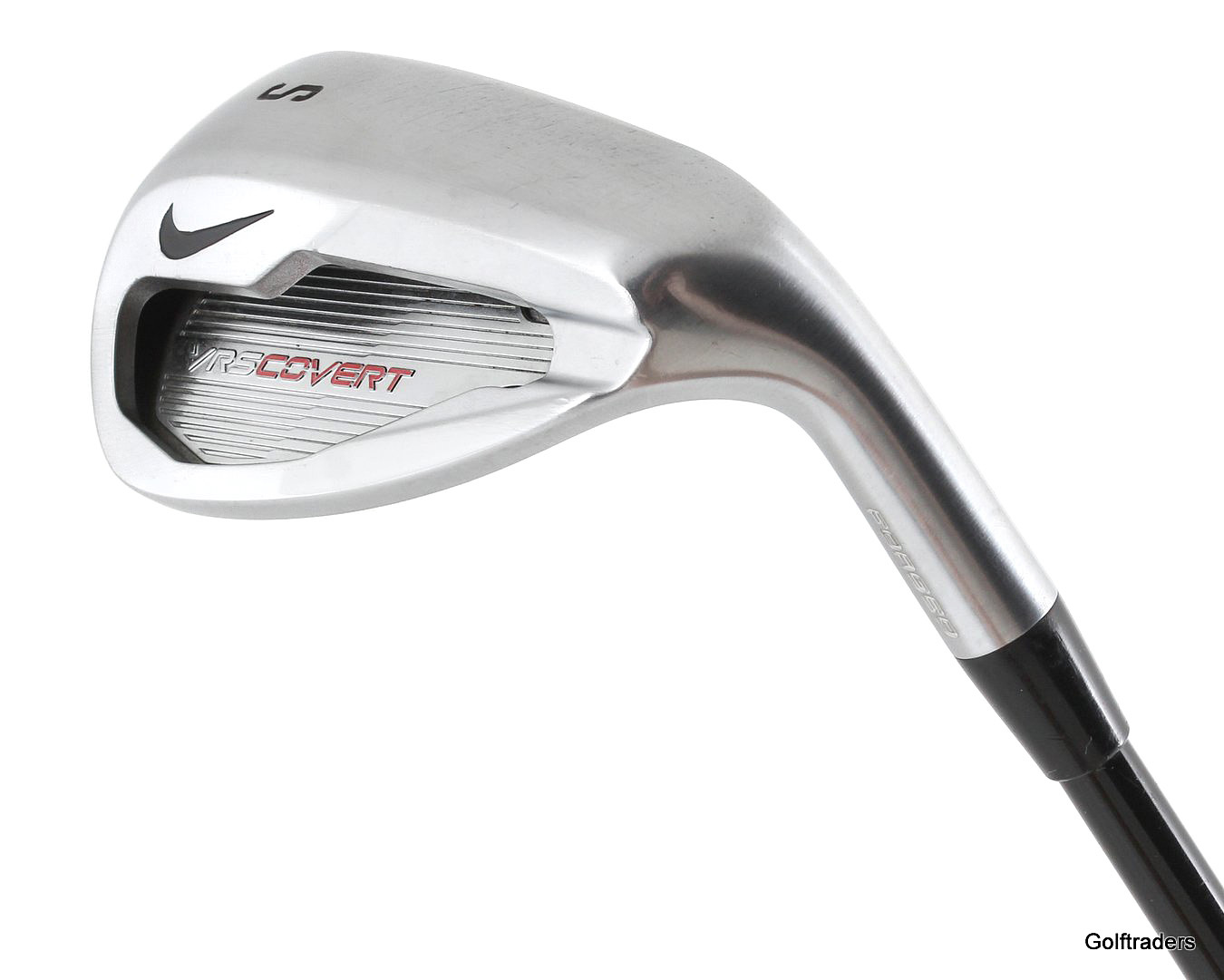 Nike VRS Covert Forged Sand Wedge 56 Graphite Regular Flex L87