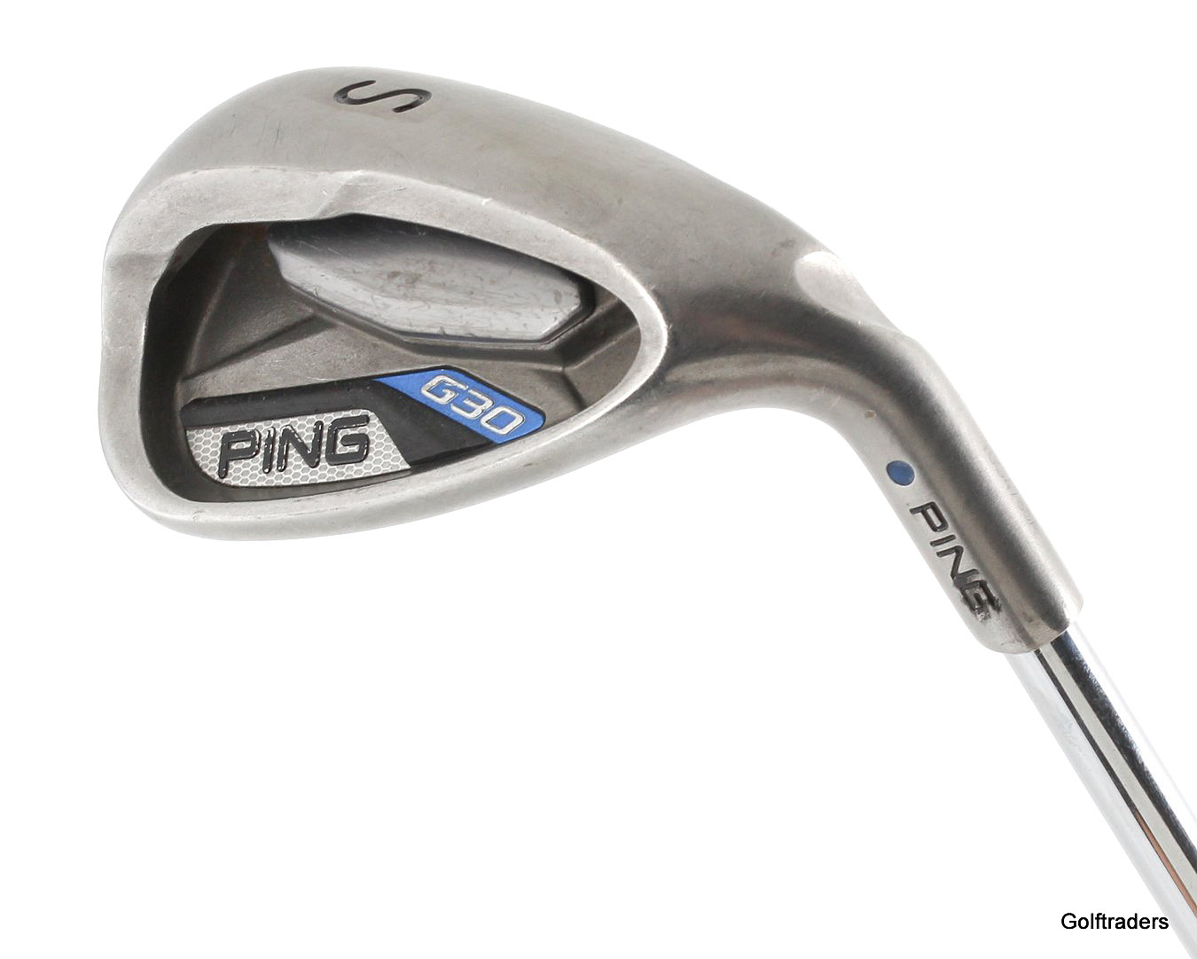 Ping G30 online Sand Wedge